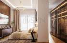 Apartament 4 camere DAMASK I Lux I Pipera - 4