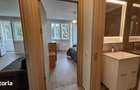 Apartament 2 camere/ Perla - Dorobanti/ Stefan cel Mare - 7
