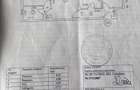 Apartament 3 camere | 55 mp | Inel I - Eden | Gaze la usa | Parcare 320 locuri | Proprietar - 8
