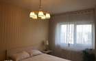 Inchiriez 2 camere Craiovei Sc 11 bloc nou de lux