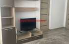 Apartament cu 2 camere în Drumul Taberei - 5