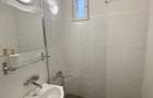 Apartament 2 camere DECOMANDAT, Calea Bucuresti - 6