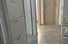 Închiriez apartament 3 camere până în pădurea Rusu - 4