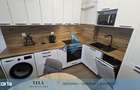 Apartament 2 camere, prima inchiriere, bloc nou - 7