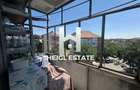 OCAZIE!!! Apartament cu 2 camere de vanzare in zona Sagului, Timi?oara - 5