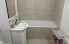 AP. 2 CAMERE- PANTELIMON, REABILITAT, BUCATARIE INCHISA, MODERN - 8