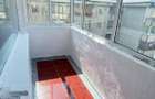 Vanzare apartament 4 camere, mobilat+utilat, Targoviste, micro 3