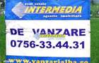 Teren Intravilan in Paclisa 1450 mp cu Puz aprobat - 5