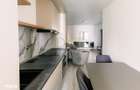 Apartament 2 camere | Green Life | Frunzisului | parcare subterana