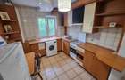 Apartament 4 camere decomandat, 79mp, zona Tatarasi, Dispecer-Posta, ID: 162926 - 4