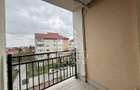 Apartament cu 2 camere de inchiriat, bloc nou, zona Sagului, Timisoara - 9