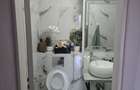 Apartament 2 CAMERE DRISTOR - 5