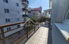 Apartament cu o camera situat in Zorilor, Str. Viilor, aproape de UMF - 5