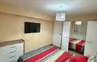 Apartament de inchiriat Braila - 1