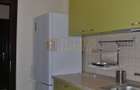 Toscana Residence-Ronat| 2 camere|  loc de parcare| supraveghere video| balcon - 7
