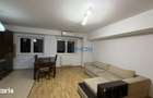 Apartament 2 camere de inchiriat Pipera, Zona de Nord, Complex Rez - 15