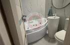 Plaza Romania | Apartament 4 camere | Semidecomandat | 70mp | B11810 - 6