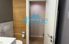 Apartament 2 camere Floreasca| Stefan cel Mare| Metrou|Renovat