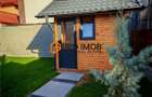 Casa tip parter zona Micro 3