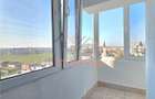 APARTAMENT DE INCHIRIAT | 1 CAMERA | TIP D | NUFARUL | ORADEA - 2