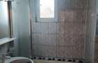 Apartament 3camere, Cartier Vest - 9
