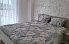 Inchiriez apartament nou cu 2 camere cu loc de parcare. - 4