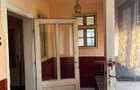 Vand casa in Morareni 120 m2 plus grajd - 3