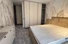 Apartament 3 camere / Arqa Jolie Village / NOU / +parcare - 7