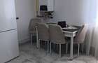 Inchiriez apartament Ramnicu Sarat - 7