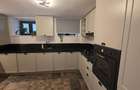Vanzare apartament 2 camere in vila, Ferdinand - 1