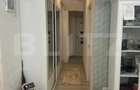 Apartament 3 camere, decomandat, 75 mp, zona Sf. Ilie - 11