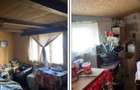 Casa si teren Valea Morii, ID: R3498632