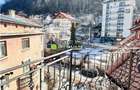 Apartament in casa 5camere - scara interioara - Magazin Star - 7