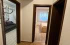 Inchiriere apartament 2 camere Popesti-Leordeni - 10