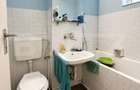 Apartament 4 camere, 65 mp, zona Careiului - 9