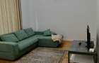 Apartament 2 Camere - Mobilat & Utilat - Casa Presei - Complex premium - 5