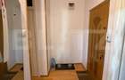 Apartament 3 camere, decomandat, etaj 2/4, 64.70 mp, zona Piata Centra - 7
