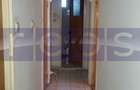 VANZARE 3 CAMERE DECOMANDAT -DRISTOR -5 minute de metrou - 7