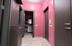Apartament 2 camere Aparatorii Patriei - de inchiriat - 12
