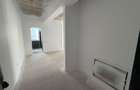 Titan - Gura Siriului - 2 camere - 62 mp - etaj 1 - TVA inclus