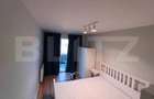Apartament 2 camere, 55 mp, parcare subterana, Grand Park Re - Cluj-Napoca (Cluj) - 6