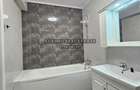LUX! Ap3cam GARA - Bvd 1 Mai - Centrul e Scafandrii - Parcare Privata - 700Eur - 11