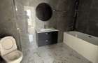 Apartament de vanzare 3 camere, renovat modern + BONUS BOXA!