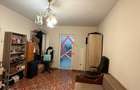 Apartament cu doua camere, Etajul 1/4, Nicolina