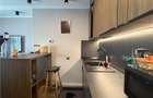 Apartament 1 camera | LUX | Zorilor - 5