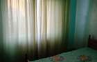 Inchiriez apartament - 2