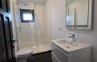 Vila noua superba D+P+1E stil mediteranean Paunesti Vrancea - la cheie - 3
