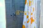 Apartament 1 camera ULTRACENTRAL - 1