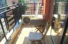 Apartament 2 Camere | Central Park | Terasa | Metrou | Stefan cel Mare - 3