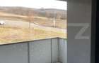 Comision 0! Apartament 2 camere, 47 mp, Iris TVA inclus! - 6